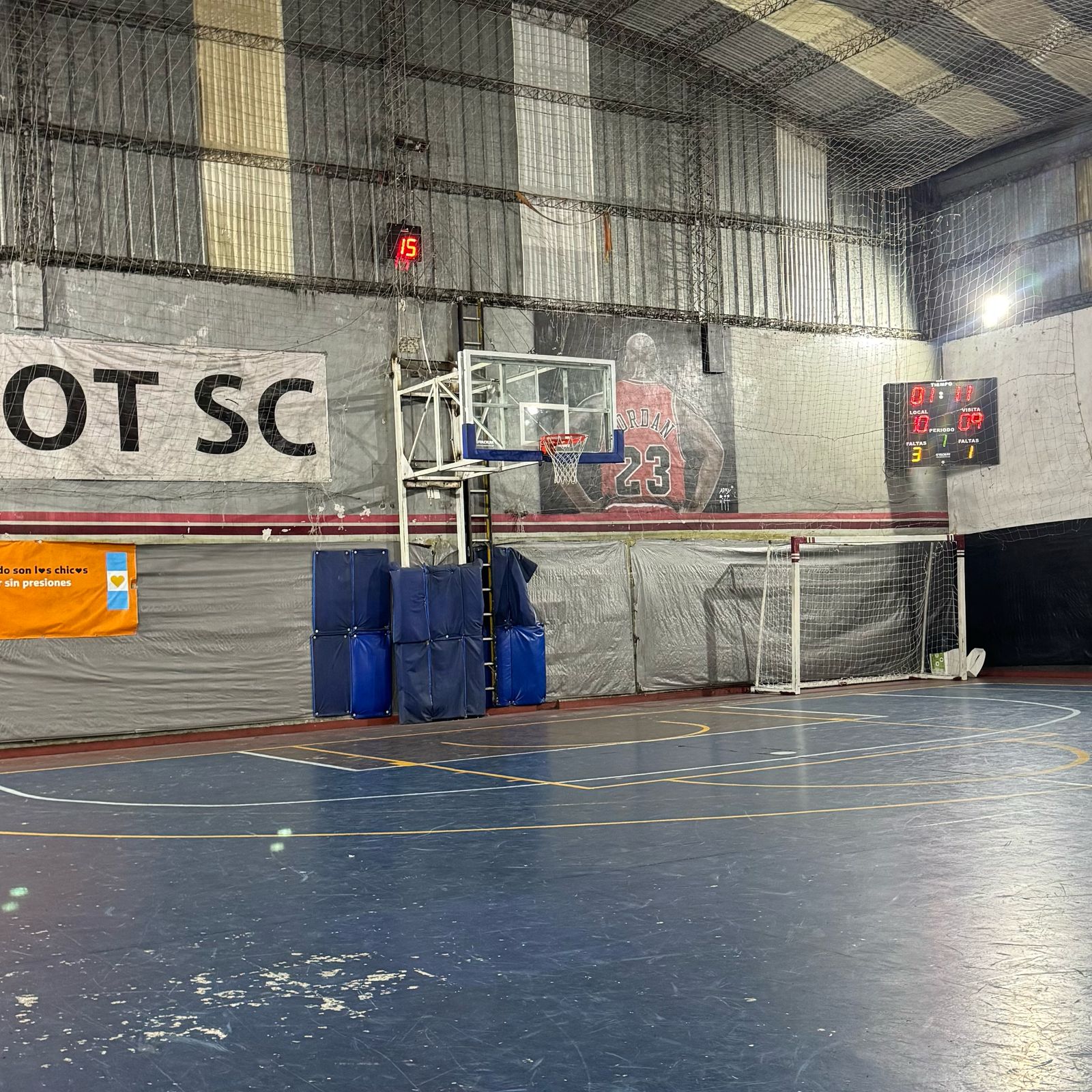 Imagen de WhatsApp 2025-03-07 a las 18.16.54_ba3b0060