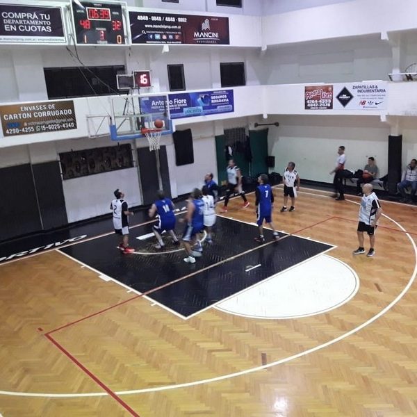 9cb7486882ea5960f9eb432cfbb7c271_L