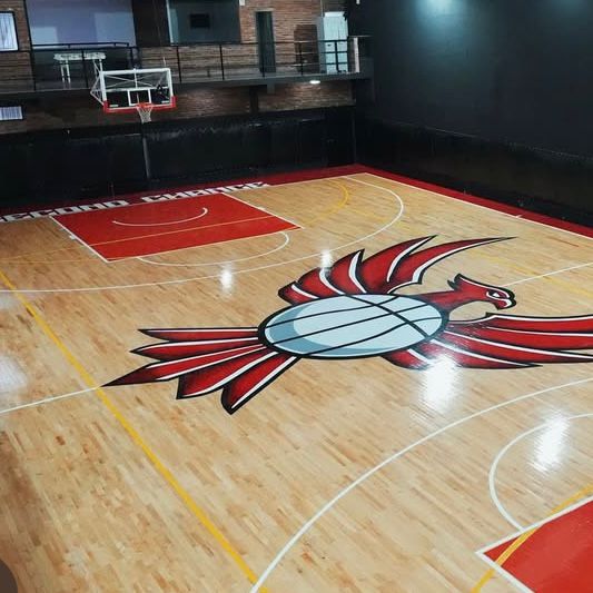 Imagen de WhatsApp 2025-08-29 a las 16.28.32_ef1063fe